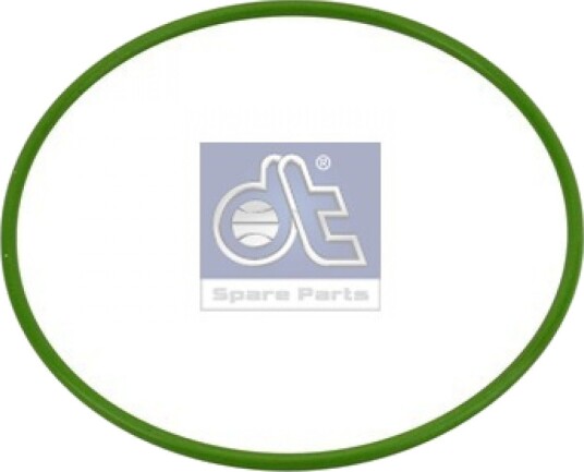 Tetningsring DT Spare Parts 1.24425