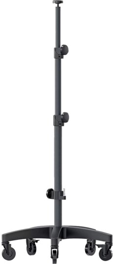 Flex 511064 Stativ mobilt, Belysning