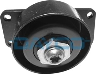 DAYCO APV2036 Remstrammer, vifterem