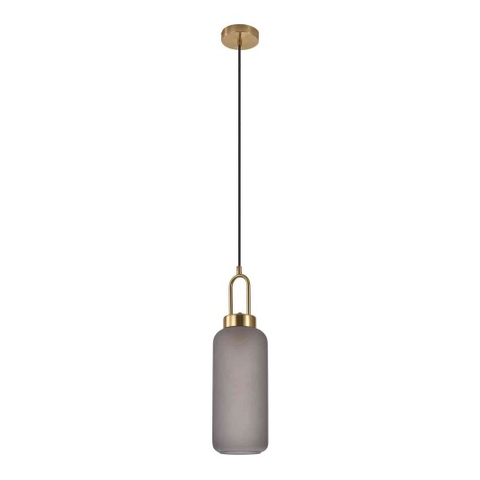 House Nordic Taklampe Luton 1735404-02-0
