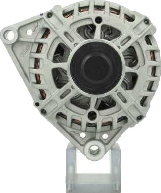 BV PSH 555.565.115.500 Dynamo BV PSH 555.565.115.500 Dynamo