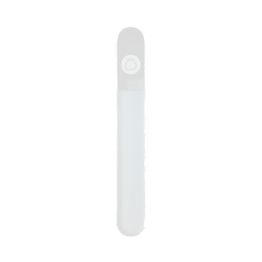 Glass Nail File 199