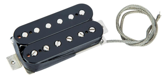 Evh Frankenstein Plus Pickup Evh Frankenstein Plus Pickup