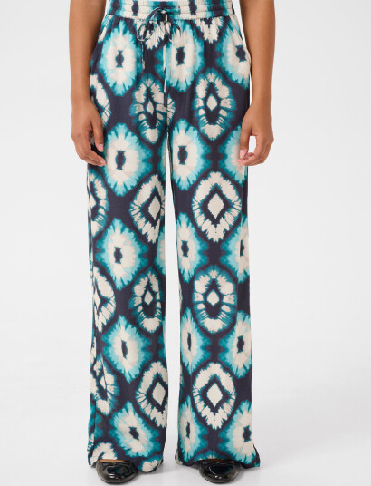 Cream Crtiah Pant - Blue - 36 Cream Crtiah Pant - Blue - 36