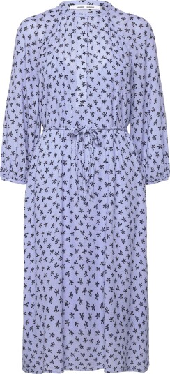Samsøe Samsøe | Saselma Dress 15154 | S