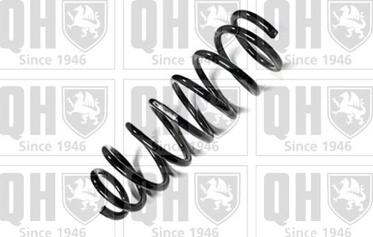 QUINTON HAZELL QCS5851 Fjær QUINTON HAZELL QCS5851 Fjær