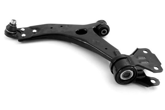 Bærearm AISIN JTAFD-012L Bærearm AISIN JTAFD-012L