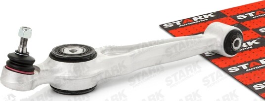 STARK SKCA 0050017 Bærearm STARK SKCA 0050017 Bærearm