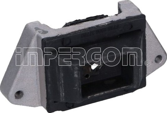 ORIGINAL IMPERIUM 37780 Motorfeste