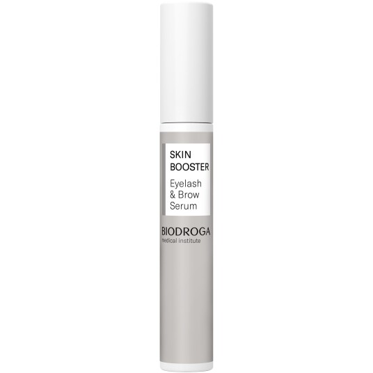 Biodroga Eyelash & Brow Serum 10 g Biodroga Eyelash & Brow Serum 10 g