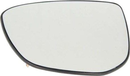 Speilglass, ytterspeil BLIC 6102-21-2001083P