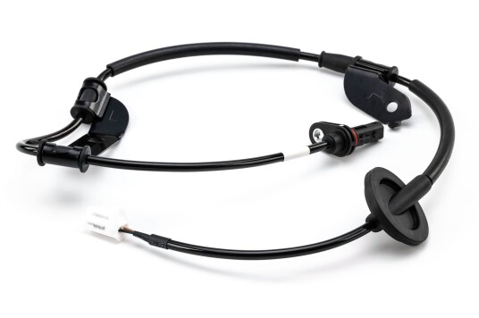 Sensor, ABS PREXAparts P150741