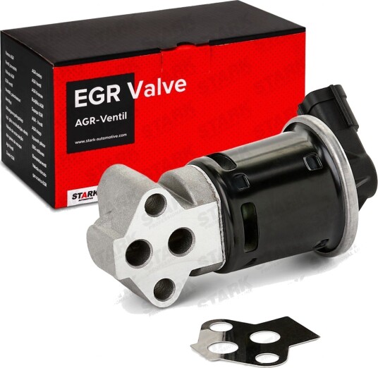EGR ventil STARK SKEGR 0770080 EGR ventil STARK SKEGR 0770080