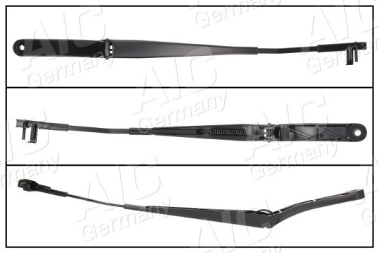 Viskerarm AIC 52713