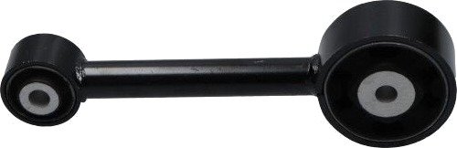 KAVO PARTS EEM 5662 Motorfeste KAVO PARTS EEM 5662 Motorfeste