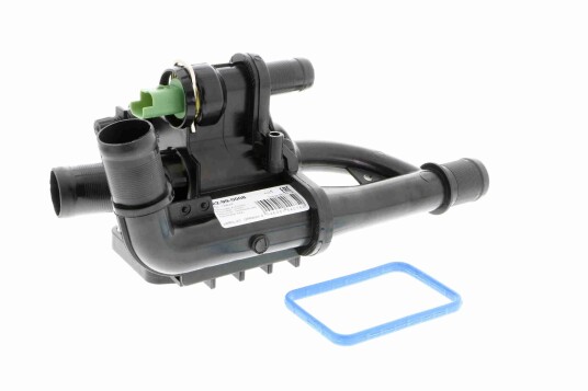 Termostathus VEMO V22 99 0008