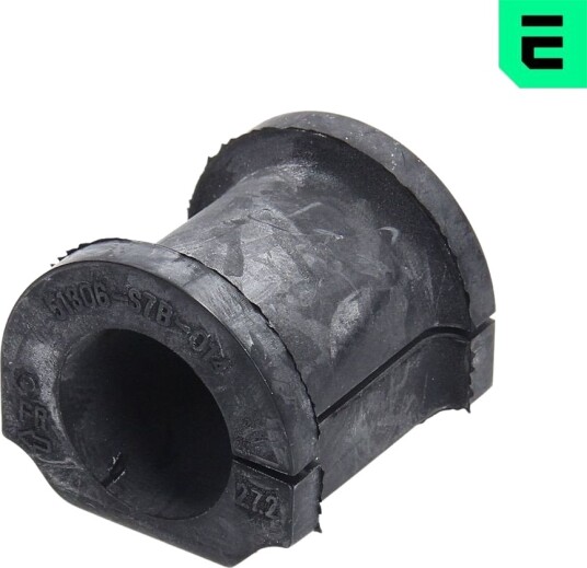 Lagring stabilisator OPTIMAL F8 8031