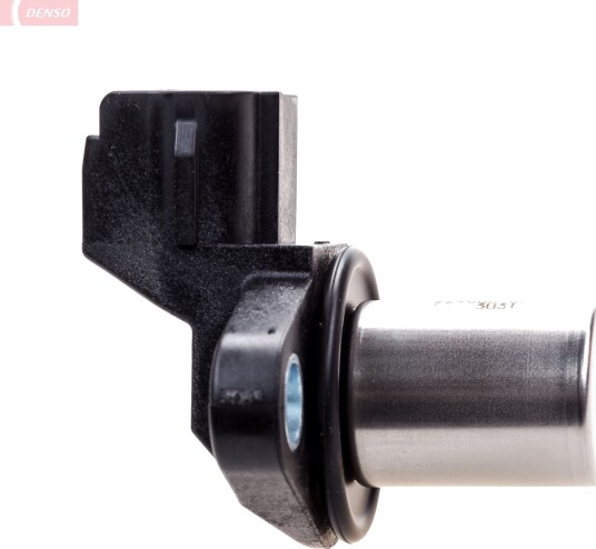 Impulsgiver veivaksel DENSO DCPS 0101 Impulsgiver veivaksel DENSO DCPS 0101
