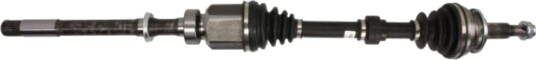 Point Gear Drivaksel POINT GEAR PNG75695 Point Gear Drivaksel POINT GEAR PNG75695