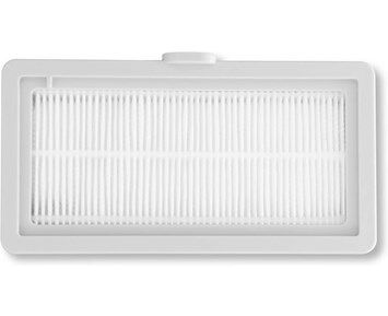 Andersson RTR-W2000 Hepa Filter Andersson RTR-W2000 Hepa Filter