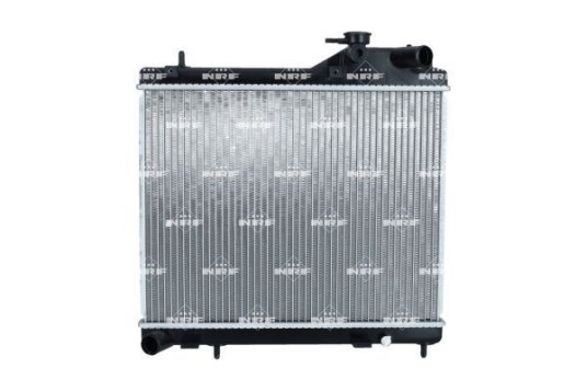 Radiator NRF 53745