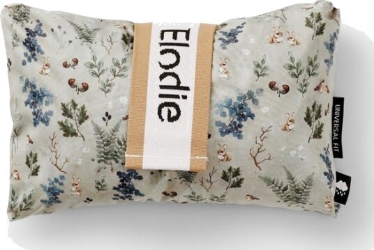 Elodie Regntrekk Fairytale Forest Elodie Regntrekk Fairytale Forest
