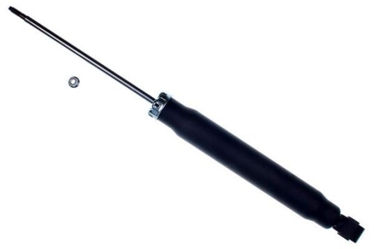 Støtdemper DENCKERMANN DSF292G