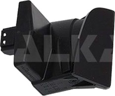 ALKAR 6206196 Blinklys