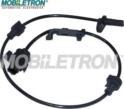 Sensor ABS MOBILETRON AB JP006 Sensor ABS MOBILETRON AB JP006