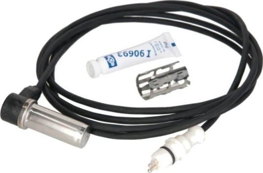 KNORR BREMSE 0486000306K50 Sensor ABS
