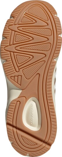 adidas Technochaos 2000 Sneakers Dame