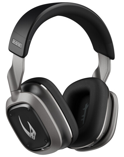 Astro A30 for Xbox (The Mandalorian Edition) Astro A30 for Xbox (The Mandalorian Edition)