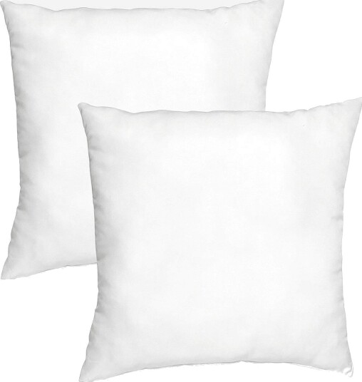 Cellbes of Sweden Innerputer 2 pack Cellbes of Sweden Innerputer 2 pack