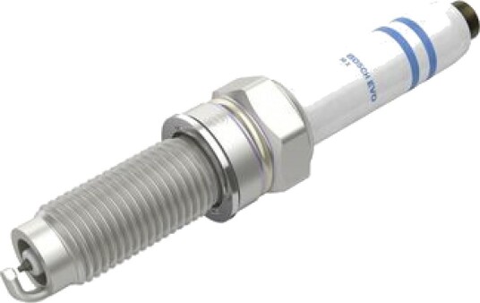 Tennplugg BOSCH 0 241 145 525