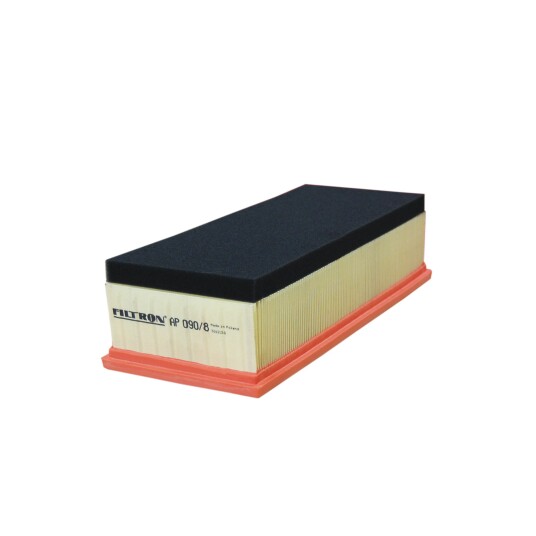 Luftfilter FILTRON AP 090/8 Luftfilter FILTRON AP 090/8