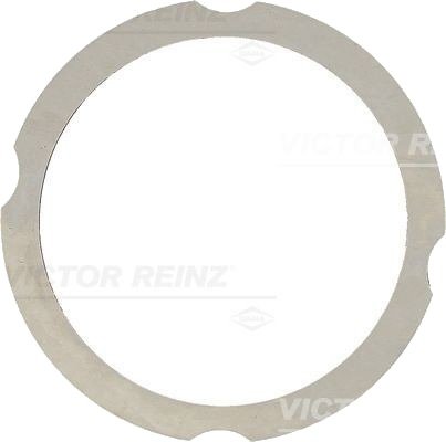 Tetning, topplokk REINZ 61-38260-20