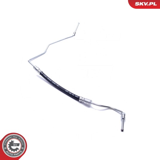 ESEN SKV 35SKV235 Bremseslange