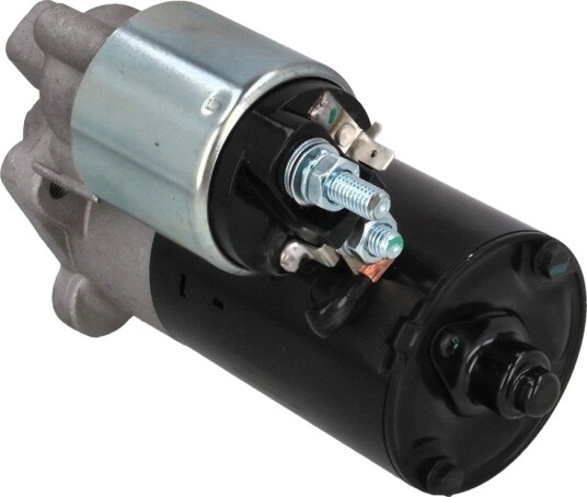 KAMOKA 8610434 Starter