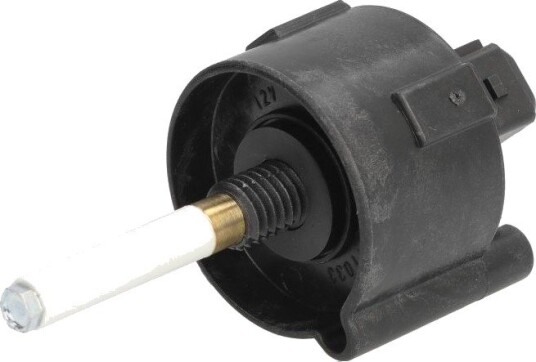 Vannsensor, drivstoffanlegg FPT 504077452 Vannsensor, drivstoffanlegg FPT 504077452