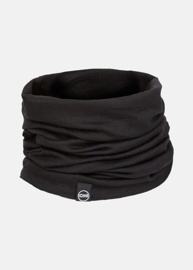 Kombi MULTI SCARF ADULT