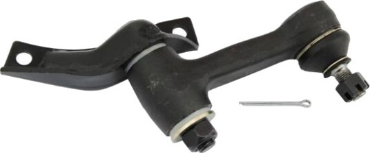 Styrearm MAPCO 59304 Styrearm MAPCO 59304