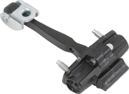 Dørstopper ABAKUS 150-03-212