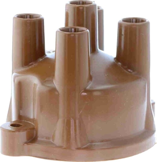 Fordelerlokk VEMO V46-70-0015