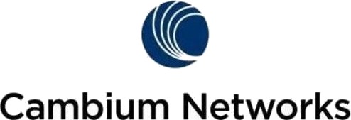 Cambium Networks Jordkabel