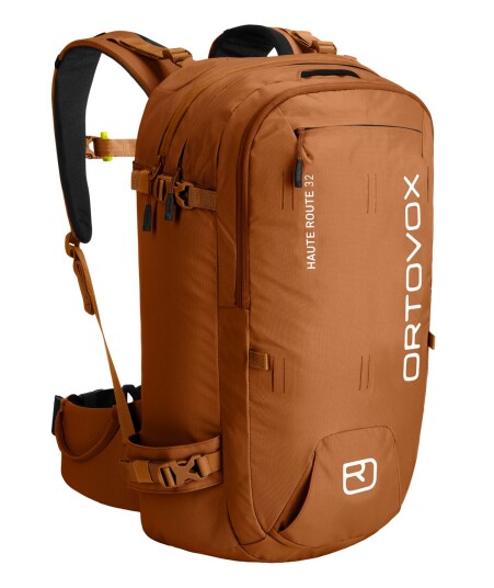 Ortovox Haute Route 32L Sly Fox