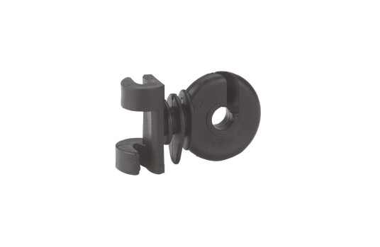Isolatorer 25 Stk Isolatorer 25 Stk