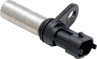 Impulsgiver veivaksel MAGNETI MARELLI 064848020010 Impulsgiver veivaksel MAGNETI MARELLI 064848020010