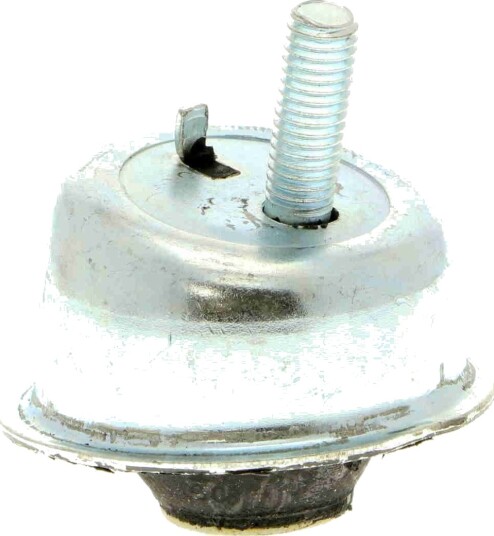 VAICO V42 0347 Motorfeste