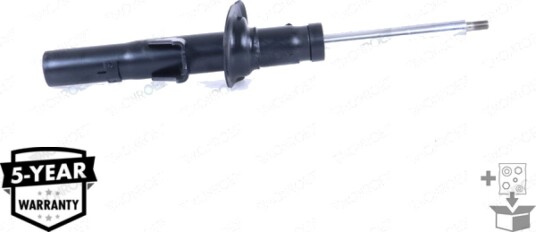 Støtdemper MONROE G8324