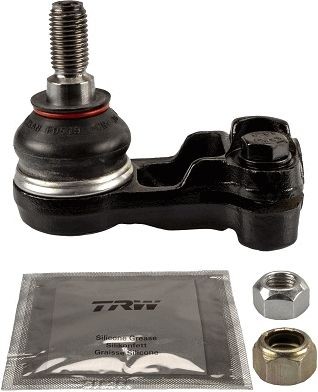 Endeledd TRW JTE1122